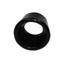 Replacement Mouthpiece for Childrens Blowgun