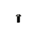 1 inches half-round-Replacement Screw for Bow sling