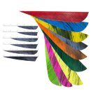 [Bestseller] SPHERE Camo - Feather - spotted - various...