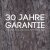 [Limited Edition] JACKALOPE - Malachite - 62 Zoll - Hybridbogen - 60 lbs | Linkshand
