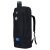 LEGEND ARCHERY Artemis - Backpack for Recurve Bows