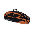 LEGEND ARCHERY Superline - Compound Bow Case | Colour: Orange