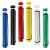 DRAKE Pfeilröhre aus Kunststoff - ausziehbar - verschiedene Farben