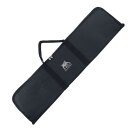 elTORO Dynamic Base Bag Tube Bow Bag | Colour: Black
