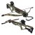 SET X-BOW Specter - 260 fps / 175 lbs - Recurvearmbrust | Farbe: God Camo