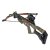 SET X-BOW Specter - 260 fps / 175 lbs - Recurvearmbrust | Farbe: God Camo