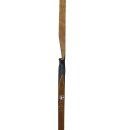 BODNIK BOWS Bodnik Longbow - 66 Zoll - 20-50 lbs - Langbogen