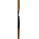 BODNIK BOWS Bodnik Longbow - 66 Zoll - 20-50 lbs - Langbogen