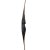 BODNIK BOWS Bodnik Longbow - 66 inches - 20-50 lbs - Longbow