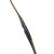 BODNIK BOWS Bodnik Longbow - 66 Zoll - 20-50 lbs - Langbogen