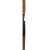 BODNIK BOWS Bodnik Longbow - 66 Zoll - 20-50 lbs - Langbogen