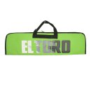 elTORO Dynamic Base² - Recurvebogentasche | Farbe:...