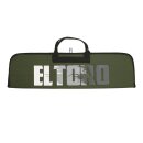 elTORO Dynamic Base² - Recurve Bow Bag | Colour:...