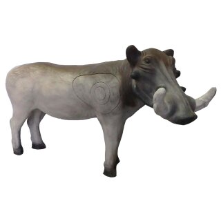 LEITOLD Warthog