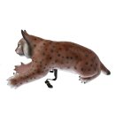 CENTER-POINT 3D Climbing Lynx - Made in Germany [***]