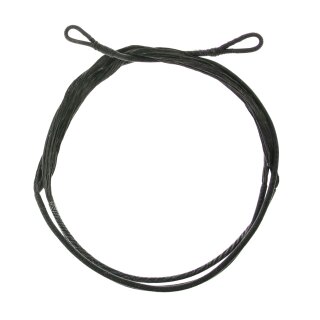 Replacement string for HORI-ZONE Kornet 390-XT