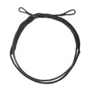 Replacement String for HORI-ZONE Kornet 390-XT