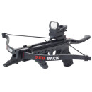 HORI-ZONE Redback Deluxe - 235 fps / 80 lbs - Tactical...