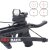 HORI-ZONE Redback Deluxe - 80 lbs - Tactical Package - Pistol Crossbow