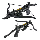 X-BOW Alligator - 80 lbs - 175 fps - Pistol Crossbow