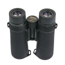Binoculars | NIKON Prostaff 3S - 10x42