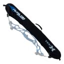 AVALON Tec-X - Protective Cover for Compound Bows