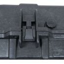AVALON Tec-X Bow Bunker - Koffer f&uuml;r Compoundb&ouml;gen