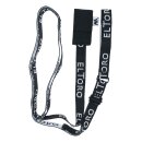 elTORO  Bow Stringer