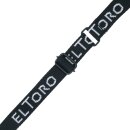 elTORO  Bow Stringer