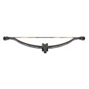 Replacement Bow | EK ARCHERY Cobra System 90lbs - incl....