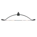 Replacement Bow | EK ARCHERY Cobra System 90lbs - incl. String