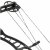FLEX ARCHERY - Full Custom String And Cable Kits