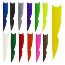 [Bestseller] BSW Bat Style - Feather - Single-Color -...