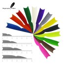 [Bestseller] SPHERE Bat Style - Feather - Single-Color -...