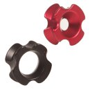 BOOSTER Two Way - Peep Sight - various Sizes