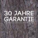 JACKALOPE - Malachite+ - 60 Zoll - Hybridbogen - 60 lbs | Linkshand