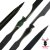 JACKALOPE - Malachite+ - 60 Zoll - Hybridbogen - 60 lbs | Linkshand