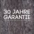 JACKALOPE - Malachite+ - 60 Zoll - Hybridbogen - 60 lbs | Linkshand