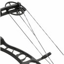 Cables and Strings for Compound Bows/Crossbows