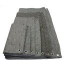 STRONGHOLD PremiumProtect Backstop - Various Sizes