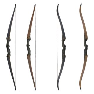 【bow.a (ボウエー)】LEAF ONEPIECE／ブラック ribbon onepiece – Sense Market