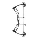 2023 MISSION Compoundbogen MXR