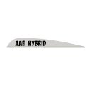 AAE Hybrid - 3.8"- Vanes