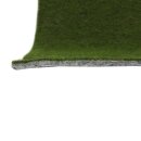 STRONGHOLD PremiumProtect Green arrow catcher mat - 2m high - various lengths