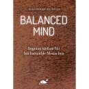 Balanced Mind: Archery for highly sensitive people -...