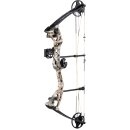 2020 BEAR ARCHERY Compound Bow Limitless RTH