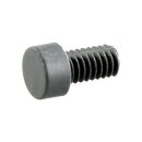AGF Button Tip Grey - Replacement Point