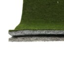 STRONGHOLD PremiumProtect Green Backstop - verschiedene Gr&ouml;&szlig;en