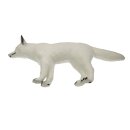 CENTER-POINT 3D Polar Fox - Made in Germany