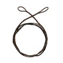 Replacement String | JACKALOPE - Moonstone - Take Down...